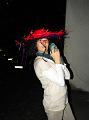 anniv a nelly 2008 (18)